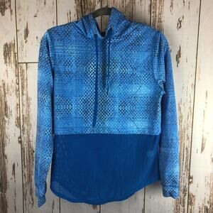 Freshman Athletics, Cool Hoodie, Size Medium. In excellent condition!